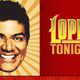 Image for article titled Lopez Tonight